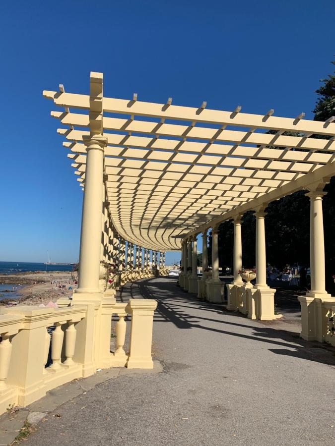 Tanger Suite - Foz, Serralves & Beach ポルト エクステリア 写真